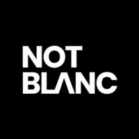 Not Blanc