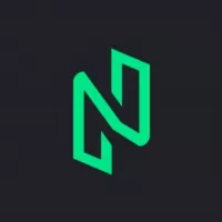 NULS Community