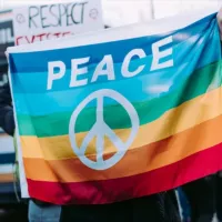 Peace Network