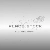 PLACE STOCK | WEAR & SHOES