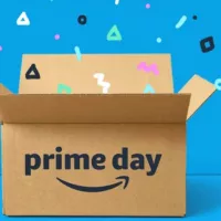 Prime day offerte sconti