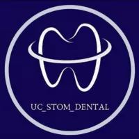 UC_STOM_DENTAL 🦷