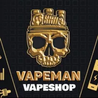 VAPEMAN БАРАХОЛКА СПБ