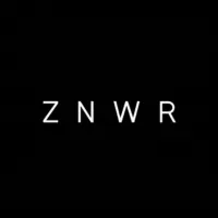 ZNWR