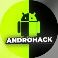 AndroHack | Бесплатные приложения