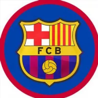 FC BARCELONA | ФК БАРСЕЛОНА