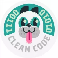 Clean Code