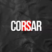 CORSAR️