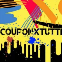 Offerte e Sconti - Couponxtutti