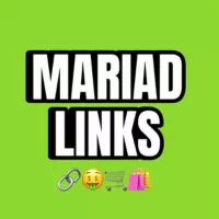 🔗 MARIAD LINKS 🔗