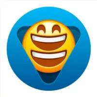 Emoji | Эмодзи | Эмоджи | Стикеры