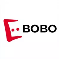 ёbobo хранилище