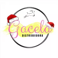 💖GACELA DISTRIBUIDORA💖