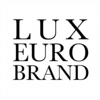 LUXEUROBRAND | Шопинг в Италии | Байер