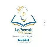 Le pouvoir