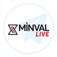 Minval — LIVE