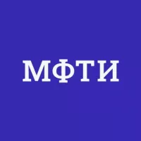 МФТИ — Физтех