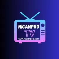 NIGANPRO TV ™️