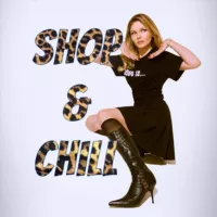 Shop&Chill