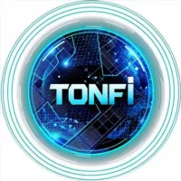 TONFI ANNOUNCEMENT