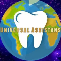 Чат ассистентов стоматолога UNIVERSAL ASSISTANTS