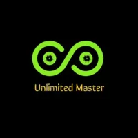 Unlimited Master