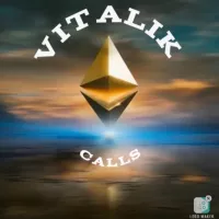 Vitalik Calls $ETH | $BSC | $SOL🎲