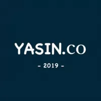 💎Yasin.co💎