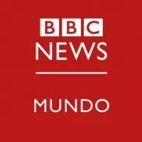 BBC News Mundo