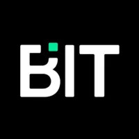 BIT Exchange - English Official