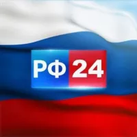 РФ 24