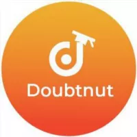 Doubtnut Classes 11th & 12th