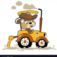 🚜🇺🇸 O1 виза, EB1 EB2 NIW гринкарта 🇺🇸🐻