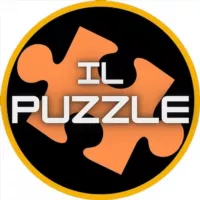 Il Puzzle di Arnaldo Vitangeli