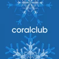 Здоровые новости Coral Club