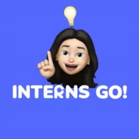 InternsGo!