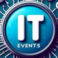 IT Events | АйТи События