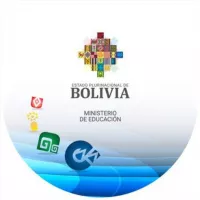 Ministerio de Educación de Bolivia