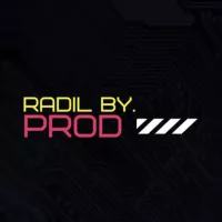 RadilProd.