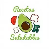 Recetas Saludables 🥑