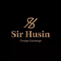 Sir , Husin FX