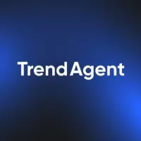 TrendAgent СПб