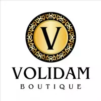 VOLIDAM_BOUTIQUE🇺🇿 Tashkent🇺🇿