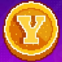 Yescoin Airdrop