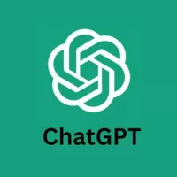 OpenAI Chat GPT