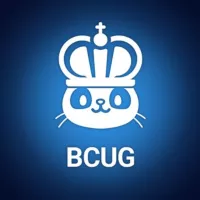 BCUG Vault