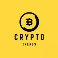 Crypto Trends