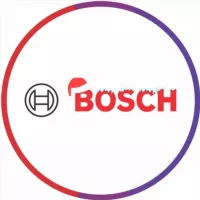 Bosch_Uz