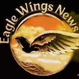 Eagle Wings