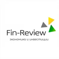 Fin-Review: экономика и инвестиции